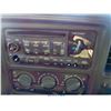 Image 5 : 2001 - CHEVROLET SUBURBAN
