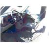 Image 6 : 2001 - CHEVROLET SUBURBAN