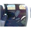 Image 7 : 2001 - CHEVROLET SUBURBAN
