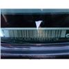 Image 9 : 2001 - CHEVROLET SUBURBAN