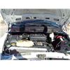 Image 11 : 2004 - DODGE RAM