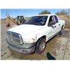 Image 2 : 2004 - DODGE RAM