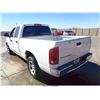 Image 3 : 2004 - DODGE RAM