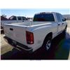 Image 4 : 2004 - DODGE RAM
