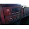 Image 5 : 2004 - DODGE RAM