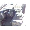 Image 6 : 2004 - DODGE RAM