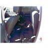 Image 7 : 2004 - DODGE RAM