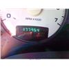 Image 8 : 2004 - DODGE RAM