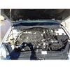 Image 10 : 2006 - FORD FUSION
