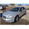Image 2 : 2006 - FORD FUSION