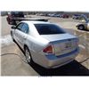 Image 3 : 2006 - FORD FUSION