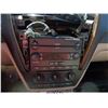 Image 5 : 2006 - FORD FUSION