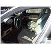 Image 6 : 2006 - FORD FUSION