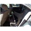 Image 7 : 2006 - FORD FUSION