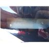 Image 8 : 2006 - FORD FUSION