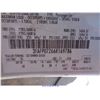 Image 9 : 2006 - FORD FUSION