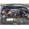 Image 10 : 2003 - FORD F150