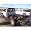 Image 3 : 2003 - FORD F150