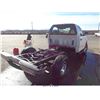 Image 4 : 2003 - FORD F150