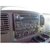 Image 5 : 2003 - FORD F150
