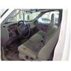 Image 6 : 2003 - FORD F150