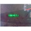 Image 7 : 2003 - FORD F150