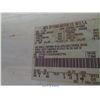 Image 9 : 2003 - FORD F150