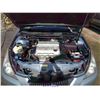 Image 11 : 2004 - TOYOTA SOLARA