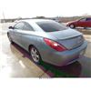 Image 3 : 2004 - TOYOTA SOLARA