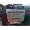 Image 5 : 2004 - TOYOTA SOLARA