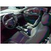 Image 6 : 2004 - TOYOTA SOLARA