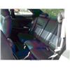Image 7 : 2004 - TOYOTA SOLARA