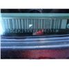 Image 10 : 2000 - CHEVROLET SILVERADO