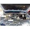 Image 11 : 2000 - CHEVROLET SILVERADO