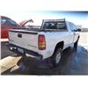Image 4 : 2000 - CHEVROLET SILVERADO