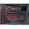 Image 5 : 2000 - CHEVROLET SILVERADO