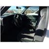 Image 6 : 2000 - CHEVROLET SILVERADO
