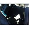 Image 7 : 2000 - CHEVROLET SILVERADO
