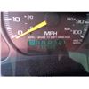 Image 8 : 2000 - CHEVROLET SILVERADO