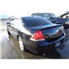 Image 3 : 2006 - CHEVROLET IMPALA