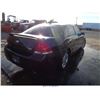 Image 4 : 2006 - CHEVROLET IMPALA