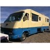 Image 2 : 1988 - FLEETWOOD PACEARROW // DIESEL