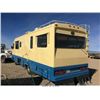 Image 3 : 1988 - FLEETWOOD PACEARROW // DIESEL