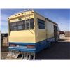 Image 4 : 1988 - FLEETWOOD PACEARROW // DIESEL