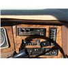 Image 5 : 1988 - FLEETWOOD PACEARROW // DIESEL
