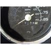 Image 9 : 1988 - FLEETWOOD PACEARROW // DIESEL