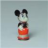 Image 1 : SCARCE MICKEY MOUSE PENCIL SHARPENER