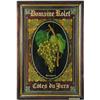 Image 1 : DOMAINE ROLET WINERY SIGN