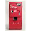 Image 1 : COCA-COLA VENDING MACHINE