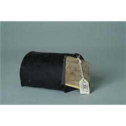 PATENT MODEL: STEAM GENERATOR BY W. MONSTORM